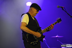 Foghat