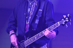 Foghat