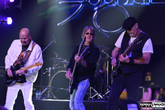 Foghat