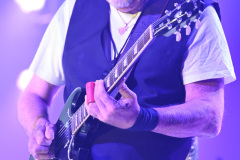 Foghat