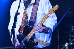 Foghat