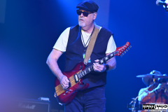 Foghat