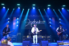 Foghat
