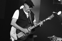 Foghat