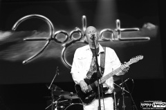 Foghat