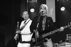 Foghat