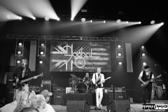 Foghat