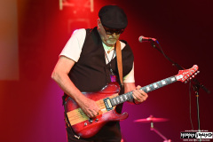 Foghat