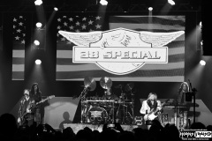 .38 Special