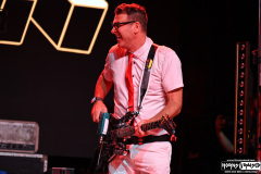 Nerd Halen