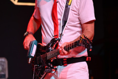 Nerd Halen