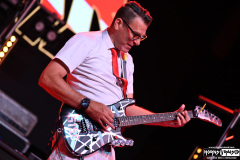 Nerd Halen