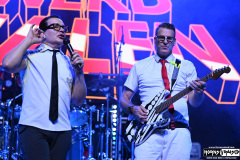 Nerd Halen