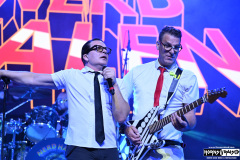 Nerd Halen