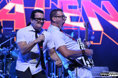 Nerd Halen