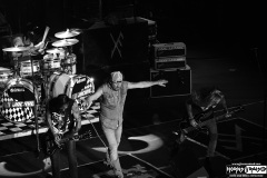 Jackyl