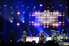Night Ranger