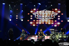 Night Ranger