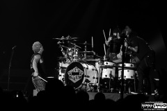 Night Ranger