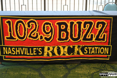 102.9 BUZZ
