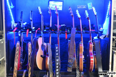 Axe case