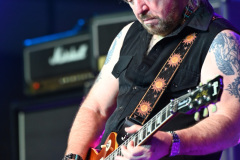 Aldo Nova