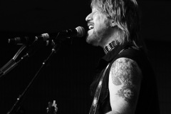 Aldo Nova
