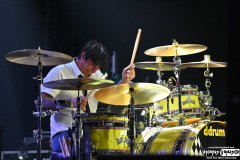 Jackyl