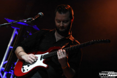 Moon Safari