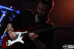 Moon Safari