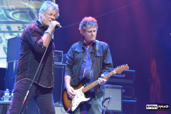 Brian Howe