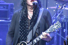 Tom Keifer Band