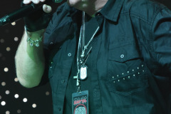 UDO