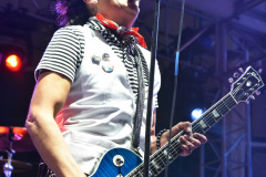 BulletBoys