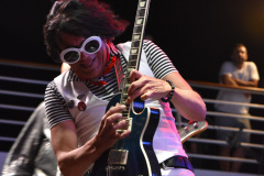 BulletBoys