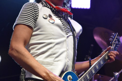 BulletBoys