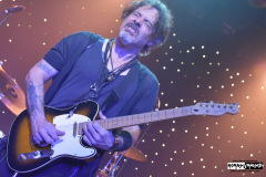 Richie Kotzen