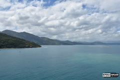 Labadee