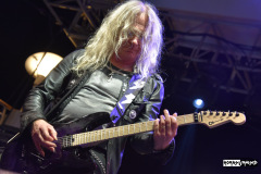 Saxon