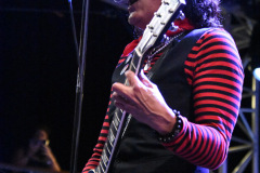 BulletBoys
