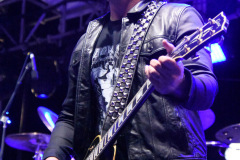 BulletBoys
