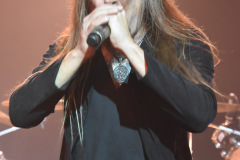 Queensrÿche