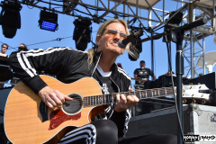 Joel Hoekstra