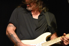 Richie Kotzen