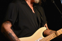 Richie Kotzen
