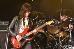 Steelheart