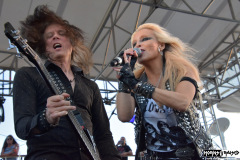 Doro