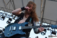 Doro