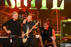 Honeymoon Suite