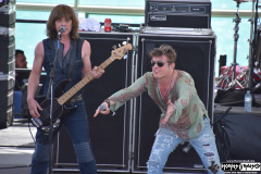 Steelheart